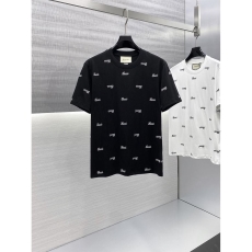 Gucci T-Shirts